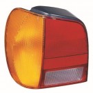 Volkswagen Polo Mk4 1994-2000 Rear Lamp L/H