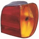 Volkswagen Polo Mk4 1994-2000 Rear Lamp R/H
