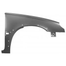 Citroen Saxo 2000-2003 Front Wing - VTS/VTR/Furio Models