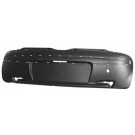 Fiat Punto 1999-2003 3 Door Rear Bumper