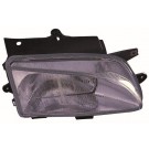 Headlamp RH