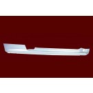 Honda Civic 1988-1991 3 Door Hatchback Sill Full Type R/H