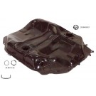Honda Civic 1988-1991 3 Door Hatchback Fuel Tank - 45L Petrol Injection