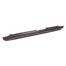 Honda Civic 1988-1991 Sill Full Type