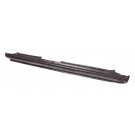 Honda Civic 1988-1991 Sill Full Type