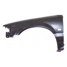 Honda Civic 1988-1991 Front Wing L/H