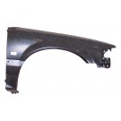 Honda Civic 1988-1991 Front Wing R/H