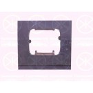 Honda Civic 1989-1991 3 Door Fuel Filler Cap Surround (1989-1991)