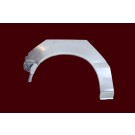 Honda Civic 1988-1991 3 Door Rear Wheel Arch R/H