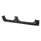 Honda Civic 1991-1995 Sill Full Type 4DR Saloon R/H