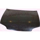 Renault Clio 1991 - 1998 Bonnet