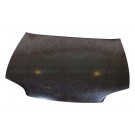 Honda Civic 1992-1995 Saloon Bonnet