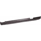 Honda Accord 1985-1989 Hatch Sill Full Type L/H