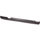 Honda Accord 1985-1989 Hatch Sill Full Type R/H