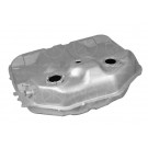 Honda Accord / Rover 600 1993-1999 Fuel Tank Injection 65L