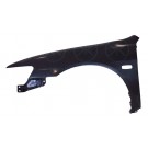 Honda Accord 1998-2003 Front Wing With Indicator Hole (Saloon/Hatchback)