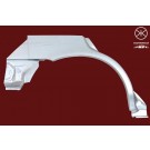 Honda Civic 1995-2001 Rear Wheel Arch (Saloon & 4/5 Door Models