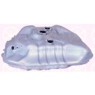 Honda Civic 1999-2001 Fuel Tank Petrol