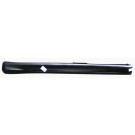 Ford Granada/Scorpio 1985-1994 Sill Full Type L/H