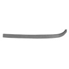 Front Grille Extension RH