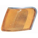 Front Indicator - Amber LH