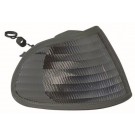 Front Indicator - Clear RH