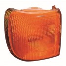 Indicator Lamp