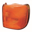 Indicator Lamp