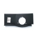 op Suspension Replacement Panel R/H