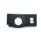 Ford Escort Mk1 1968-1974 Top Suspension Replacement Panel L/H