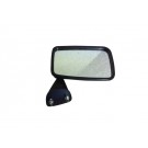 Door Mirror