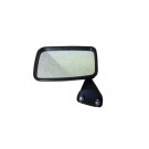 Door Mirror - LH