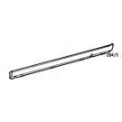 Skin Sill - 4/5 Door - RH