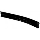 Rear Bumper - Hatchback