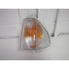 F/Indicator Unit Clear LH