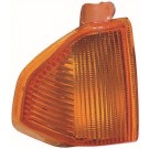 Indicator Lamp