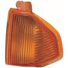 Ft Indicator Unit Amber LH