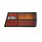 Rear Lamp Unit LH