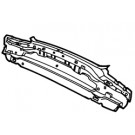Ford Escort Mk5 1990-1992 Rear Panel - Hatchback