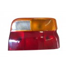 Rear Lamp