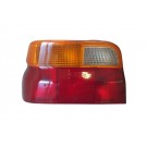 Rear Lamp