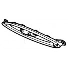 Front Grille