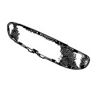 Front Bumper Grille