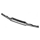 Front Grille Support Panel