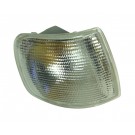 Ft Indicator Lamp - Clear RH