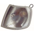 Ft Indicator Lamp - Clear LH