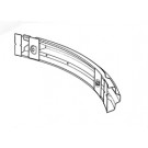 Rear Bumper Carrier/Reinforcer