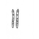 Front Bumper Bracket