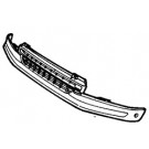Front Grille