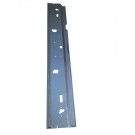 Rear Lamp Panel